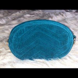 2 Way Waist & Crossbody Bag